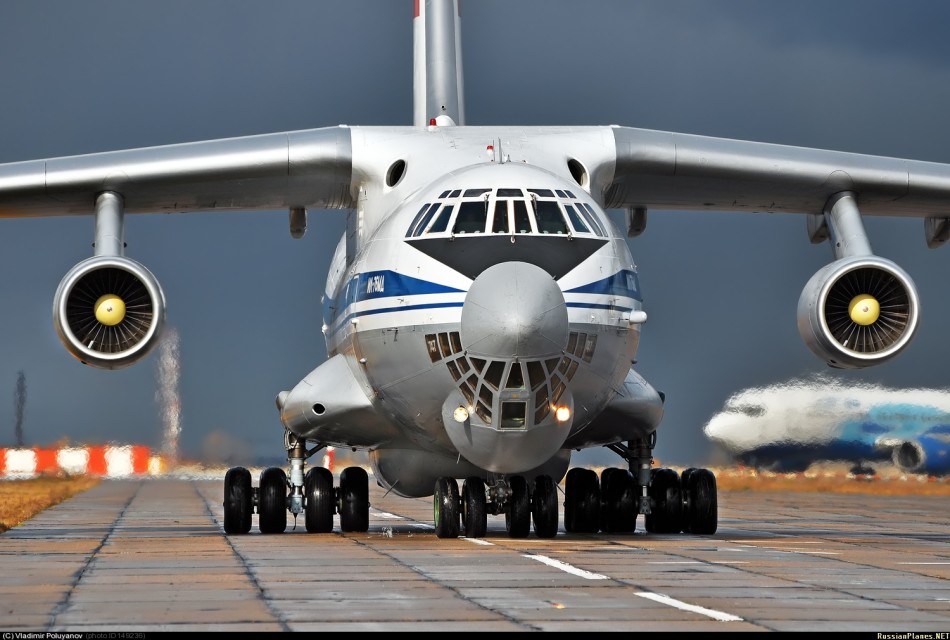 ���壺����76������������䱻ѩ����û��10��