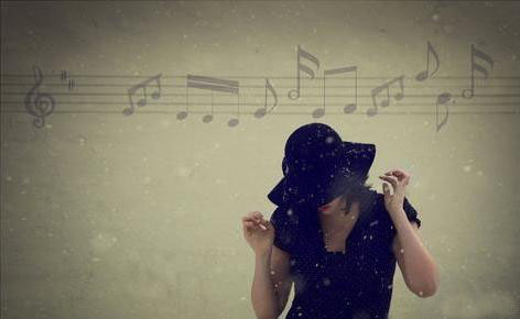 �㻹�ǵ�Сʱ��ĸ���