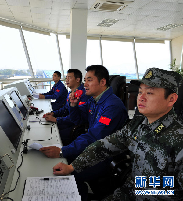 ������̨�����ɲ�����ָ�ӡ��ܾ��� ��