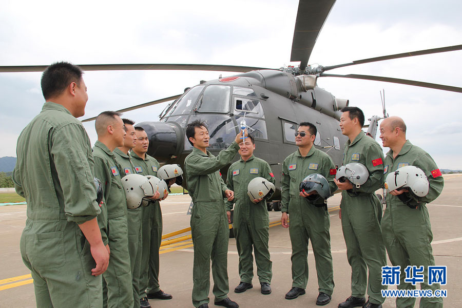 ����Эͬ�����Էɿ�Ŀ �ܾ��� ��