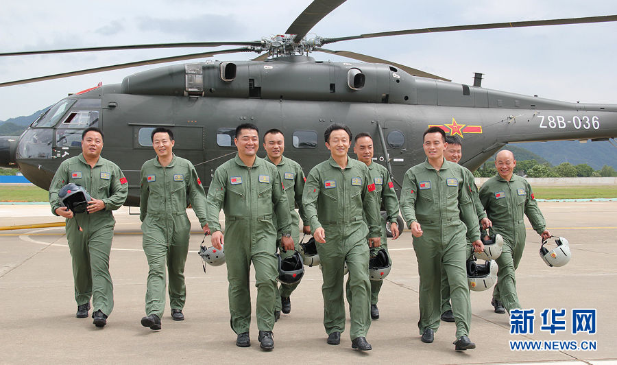 �Է�Ա����һ�ο����������췢�� ��