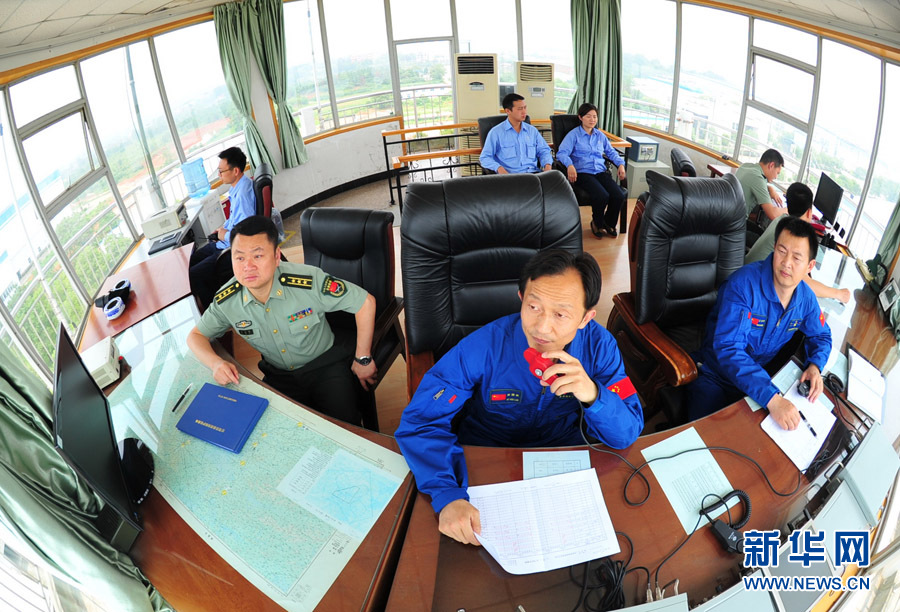 ��ָ̨���ֳ����ܾ��� ��