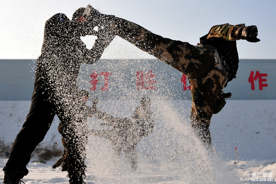 �����ܵм���ѵ��