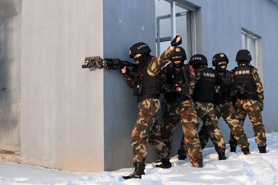 ʹ�ù���ǹ��鷿�ݲ������