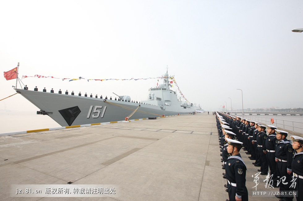 2013��12��26�գ�֣�ݽ��������񺣾�ս������