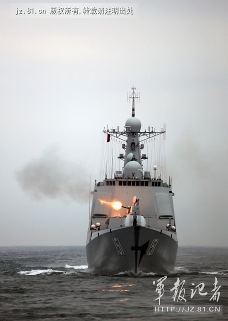 �����в��õ����͵�������֣�ݽ��ڸ�������ͺ��������Կ������