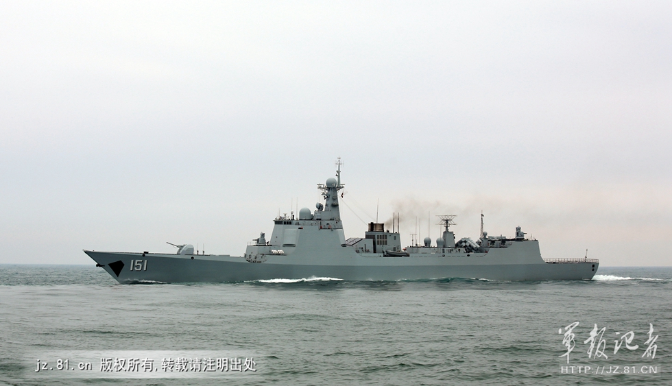 ֣�ݽ��ں��Ϻ��С�