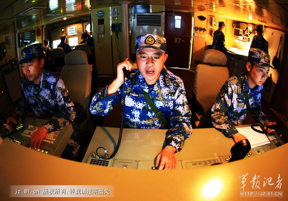 �ж����������ϡ�2014����ϰ�У�֣�ݽ�������һ���´���սָ��