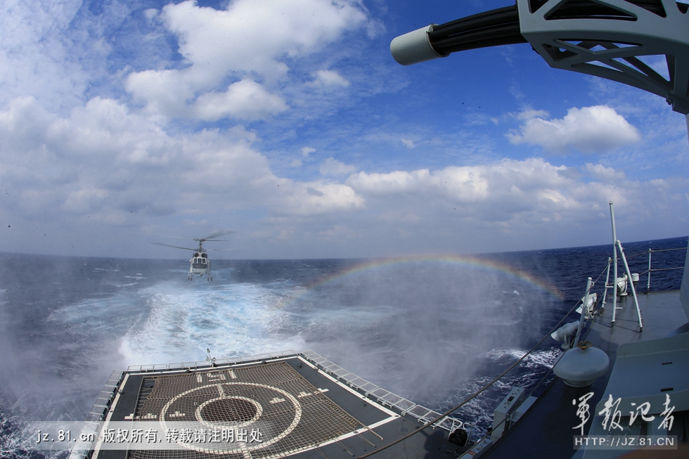 ֣�ݽ��ڽ���ֱ�����Ž�ѵ��