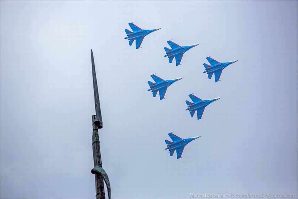 ���壺��3����б��ݶ�һ���׼���12��