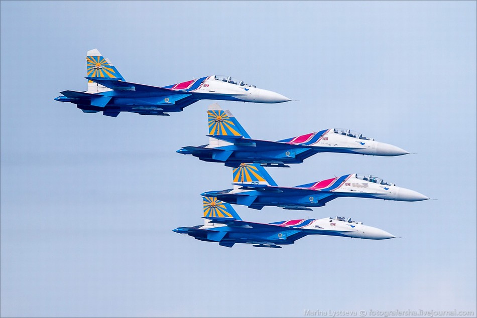 ���壺��3����б��ݶ�һ���׼���8��