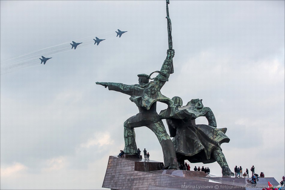 ���壺��3����б��ݶ�һ���׼���10��