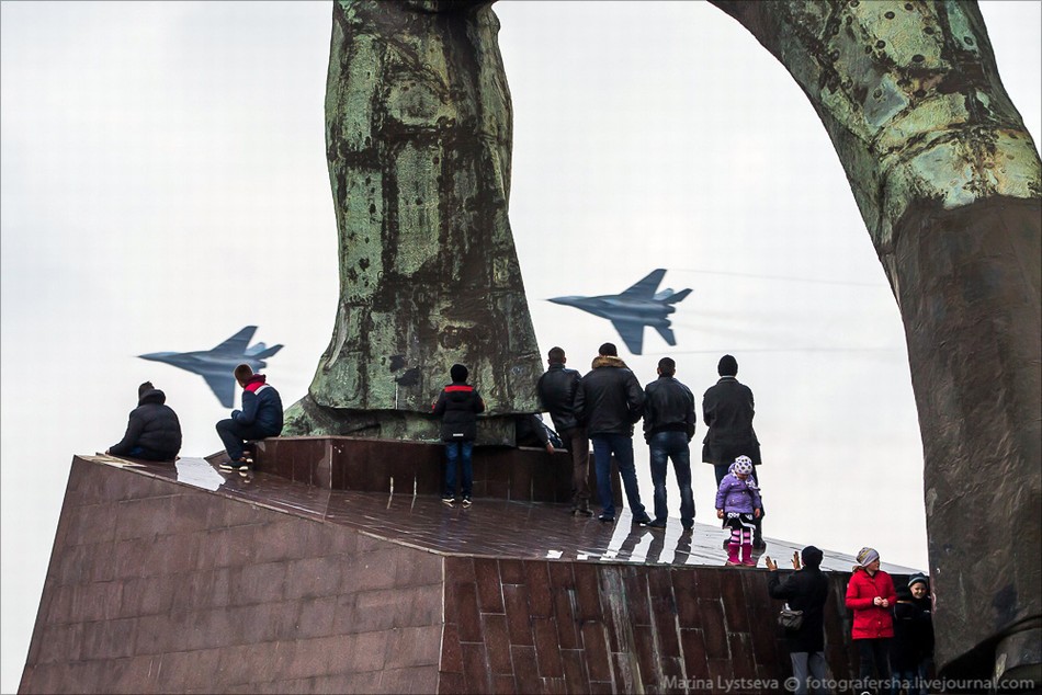 ���壺��3����б��ݶ�һ���׼���9��