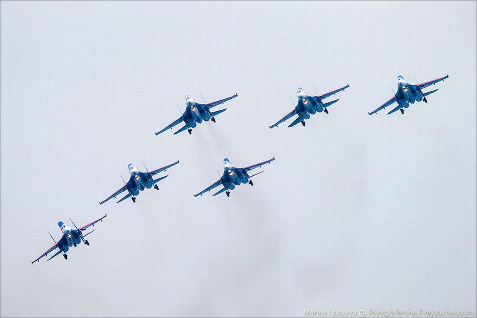 ���壺��3����б��ݶ�һ���׼���5��