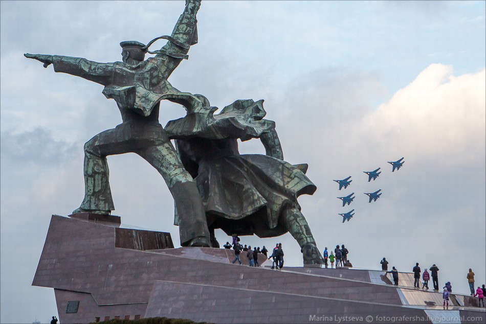 ���壺��3����б��ݶ�һ���׼���13��