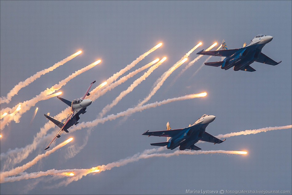 ���壺��3����б��ݶ�һ���׼���6��