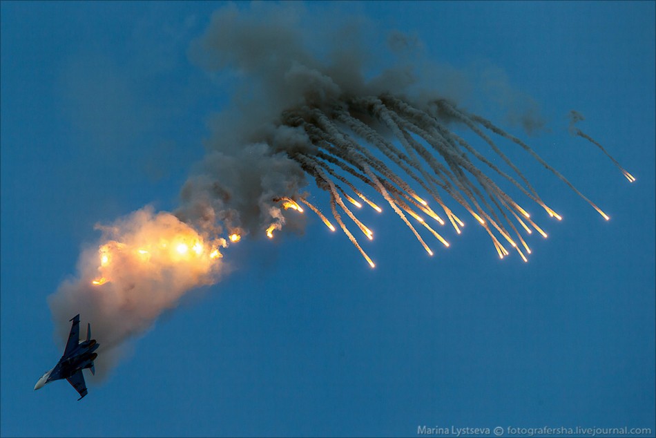 ���壺��3����б��ݶ�һ���׼���4��