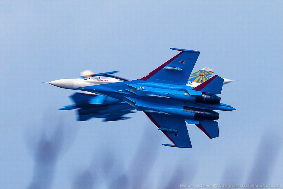 ���壺��3����б��ݶ�һ���׼���14��