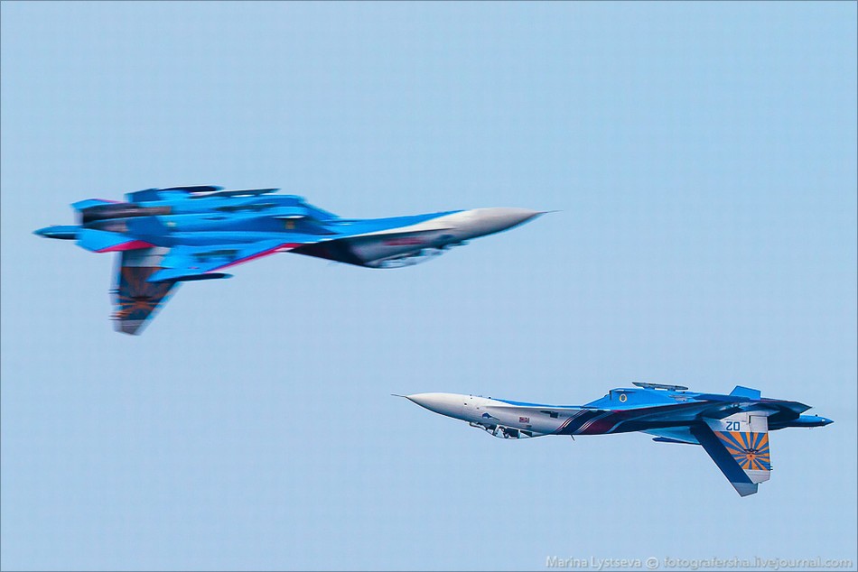 ���壺��3����б��ݶ�һ���׼���11��