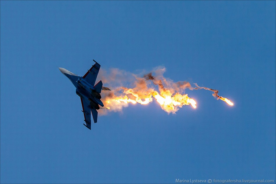 ���壺��3����б��ݶ�һ���׼���16��