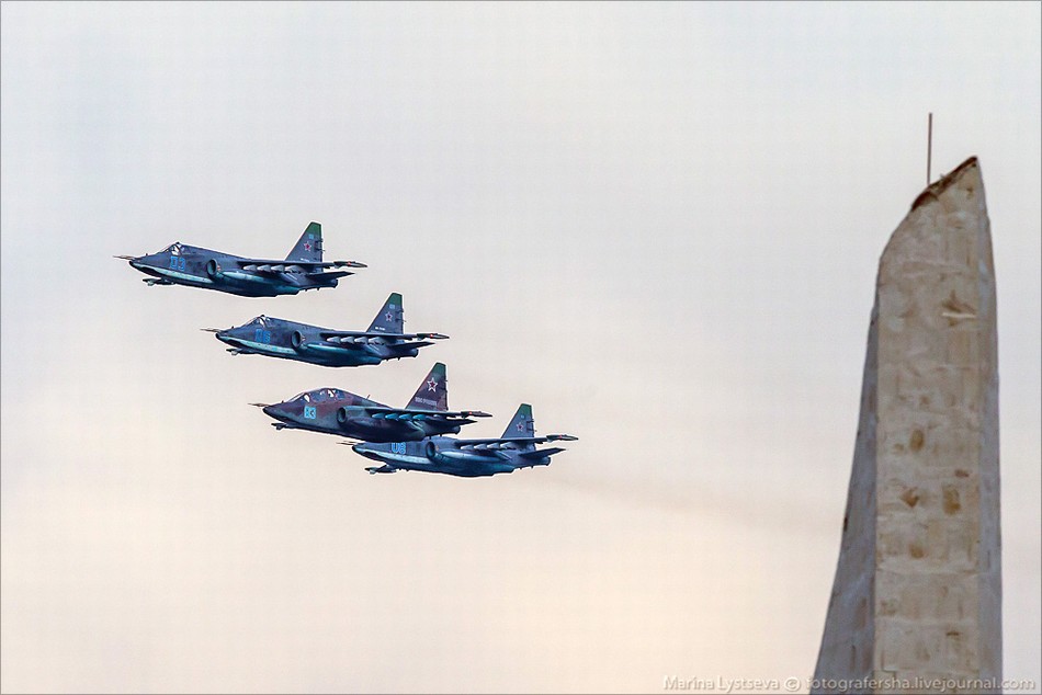 ���壺��3����б��ݶ�һ���׼���3��