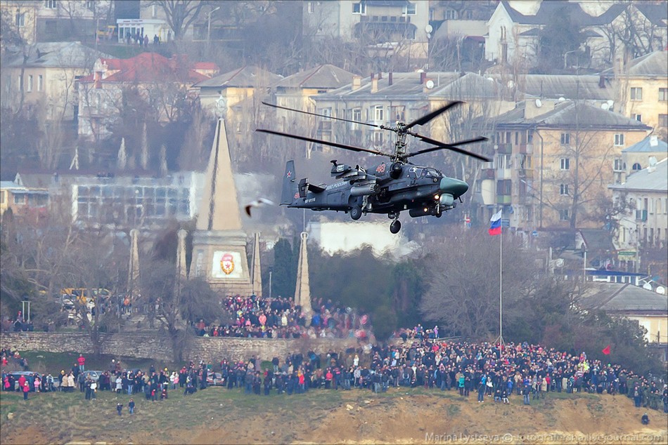 ���壺��3����б��ݶ�һ���׼���17��