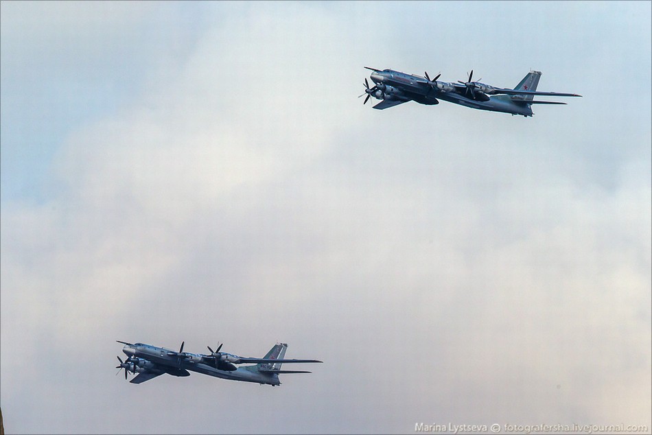 ���壺��3����б��ݶ�һ���׼���18��