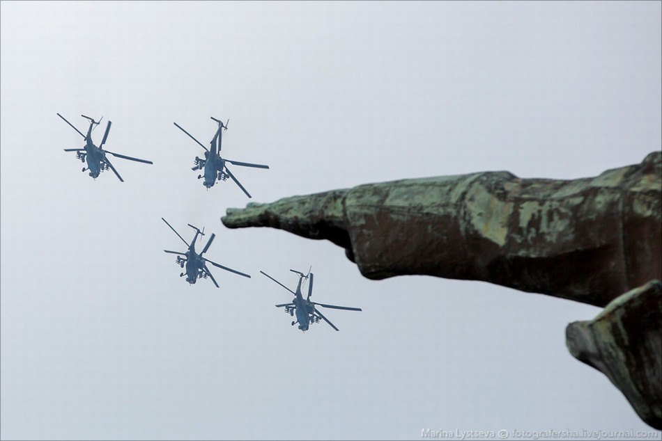 ���壺��3����б��ݶ�һ���׼���7��