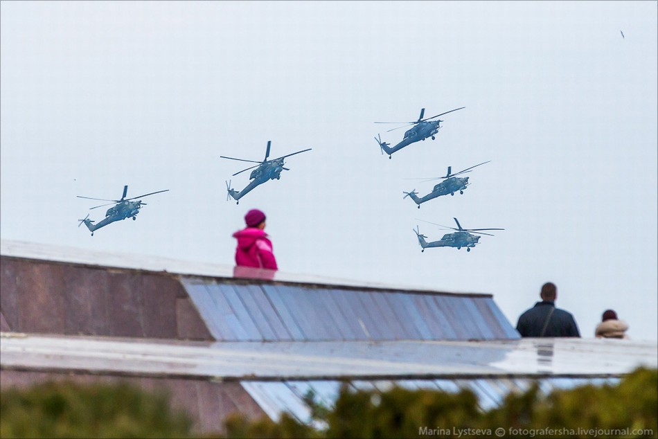 ���壺��3����б��ݶ�һ���׼���21��