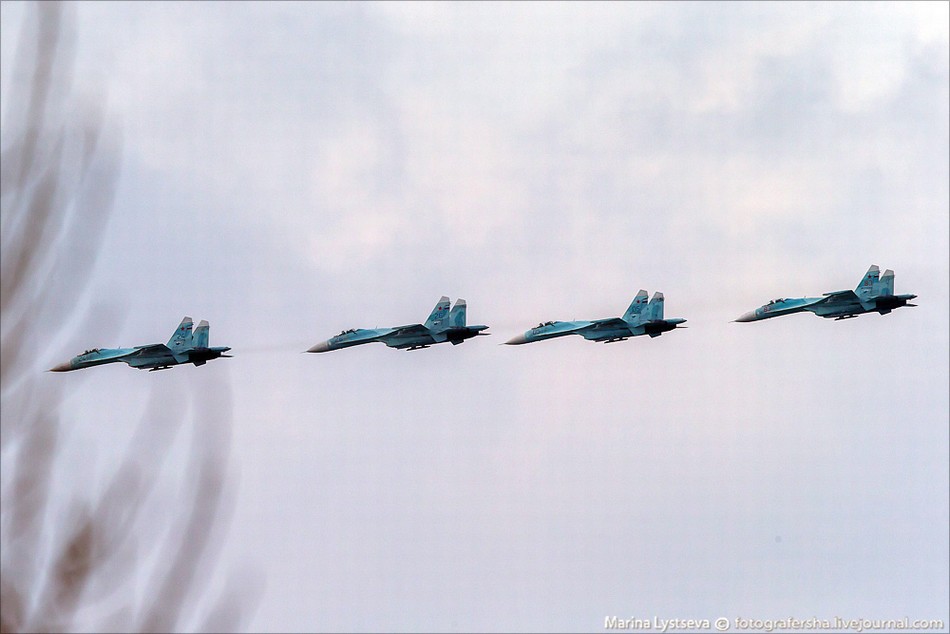 ���壺��3����б��ݶ�һ���׼���2��