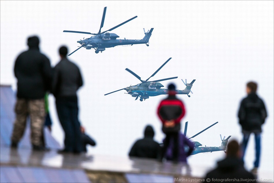 ���壺��3����б��ݶ�һ���׼���19��