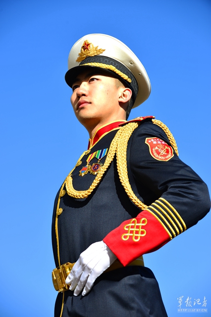 ��ž�������ȫ�����н������ ��������Ӱ