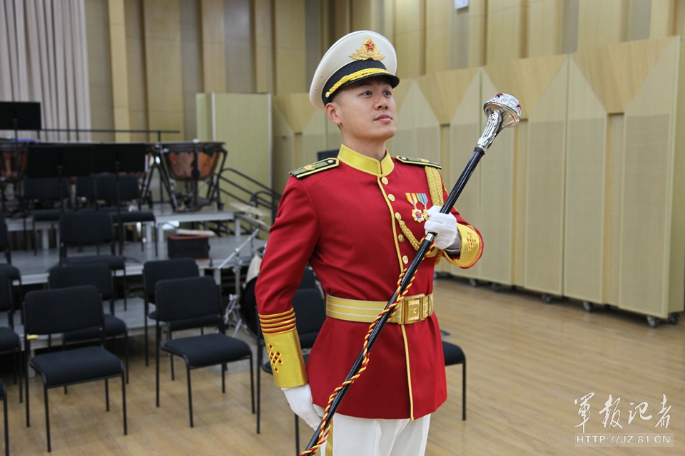 ��ž��������Ϻ��°��н������ ��ž������� �Ÿ���Ӱ