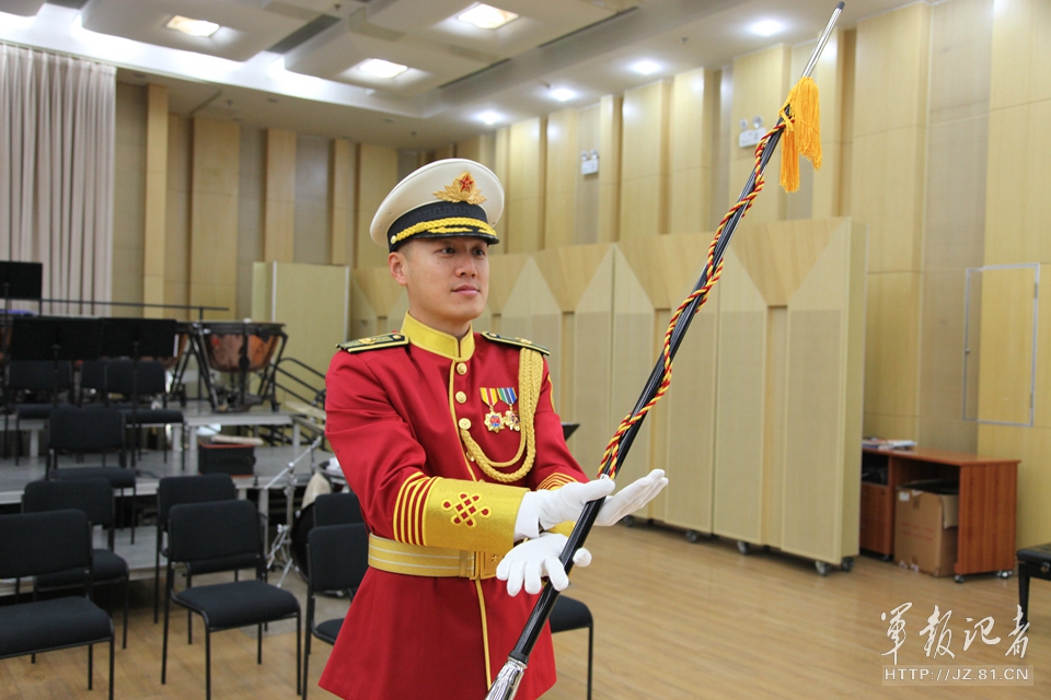 ��ž��������Ϻ��°��н������ ��ž������ߡ��Ÿ���Ӱ