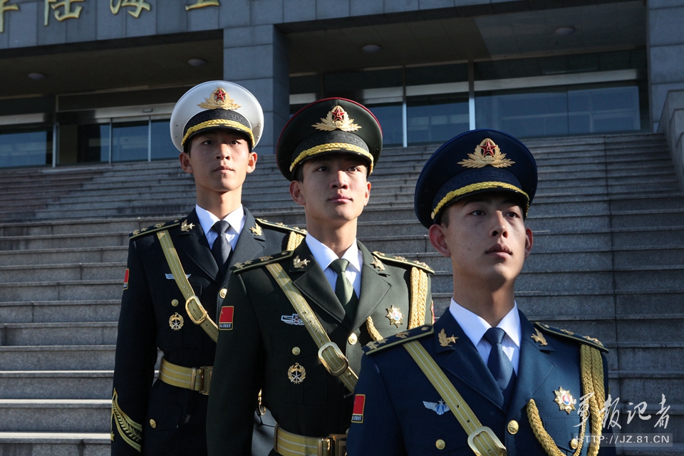 ��ž��������̶���ʽ�������ʷ������Ӱ