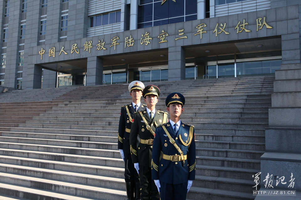 ��ž��������̶���ʽ����� ʷ������Ӱ