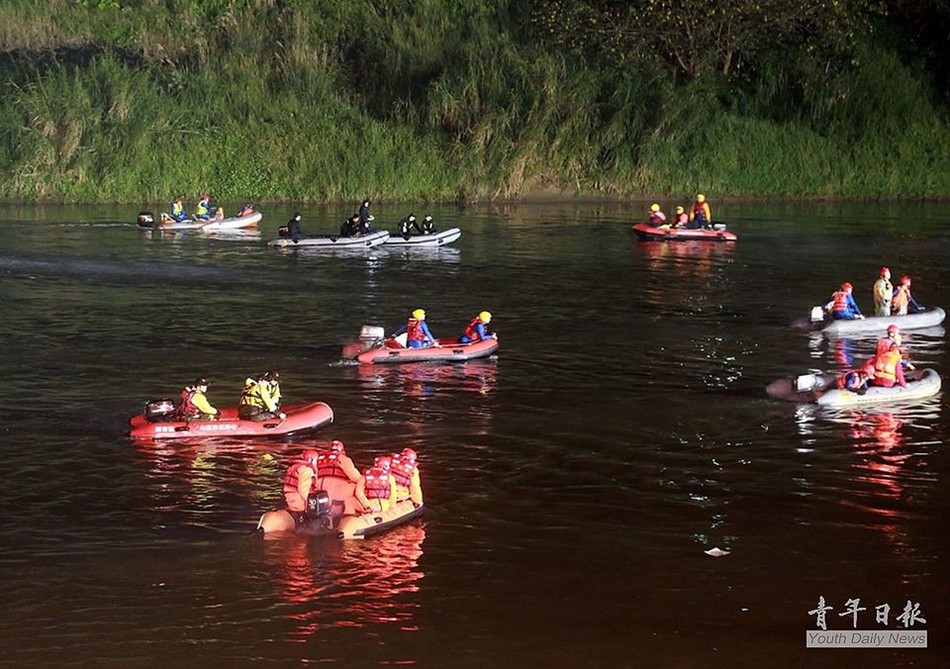 ���壺̨����������ҹ��Ԯ׹�ӿͻ���11��