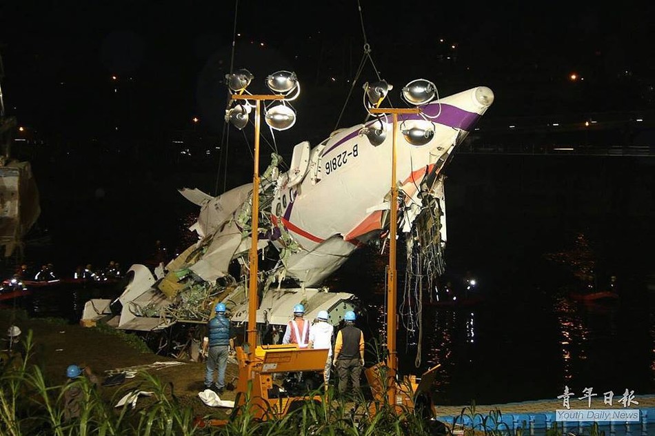 ���壺̨����������ҹ��Ԯ׹�ӿͻ���12��