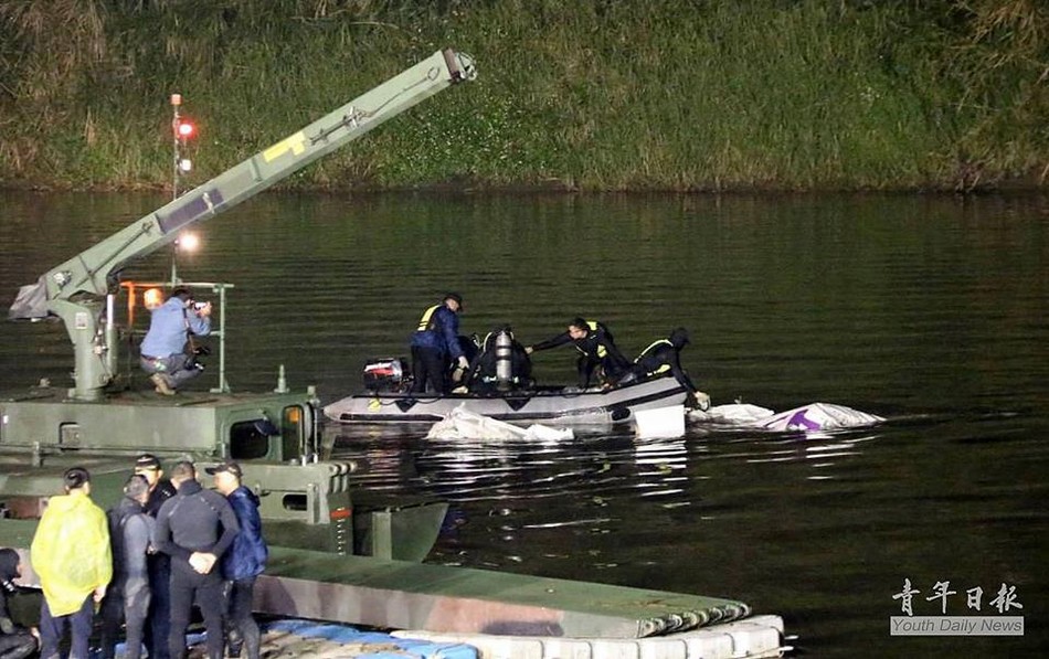 ���壺̨����������ҹ��Ԯ׹�ӿͻ���7��