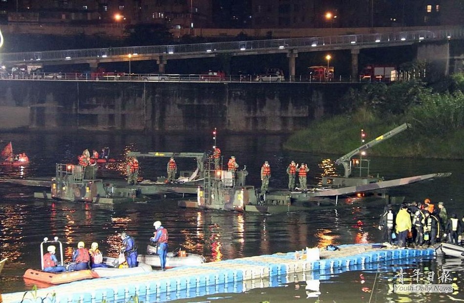 ���壺̨����������ҹ��Ԯ׹�ӿͻ���8��