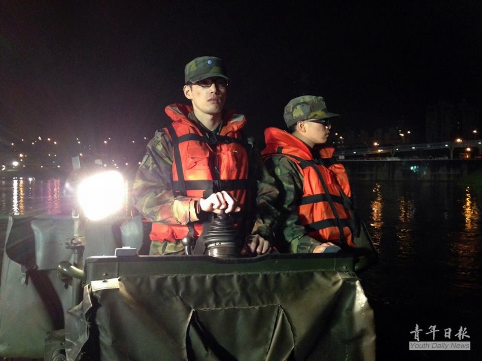 ���壺̨����������ҹ��Ԯ׹�ӿͻ���14��