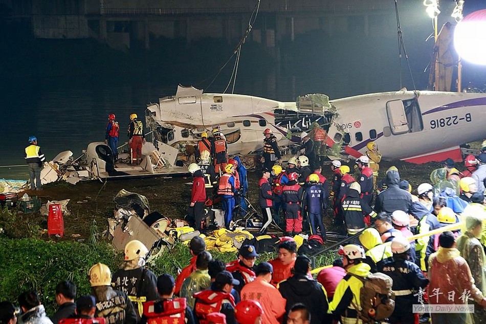 ���壺̨����������ҹ��Ԯ׹�ӿͻ���10��