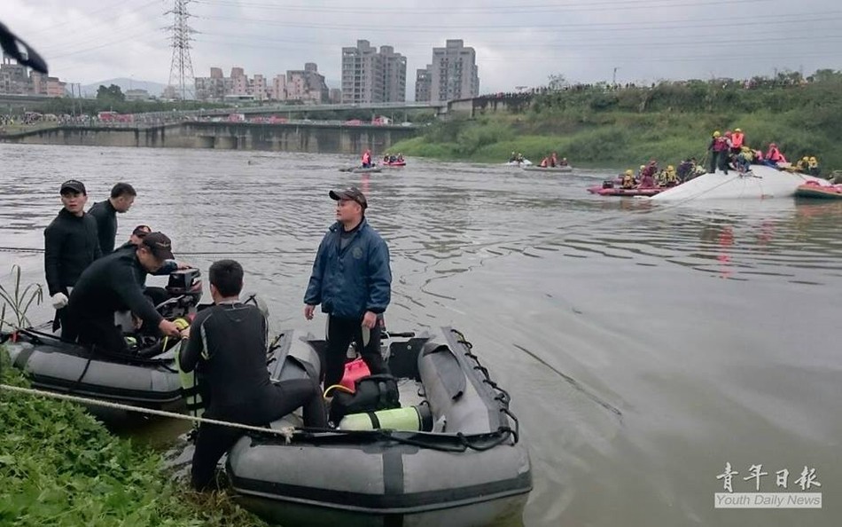 ���壺̨����������ҹ��Ԯ׹�ӿͻ���22��