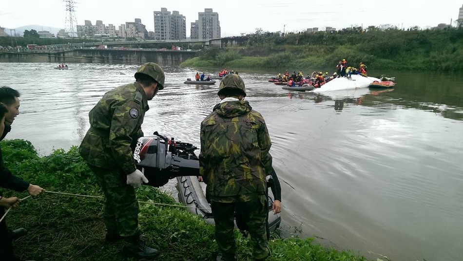 ���壺̨����������ҹ��Ԯ׹�ӿͻ���21��