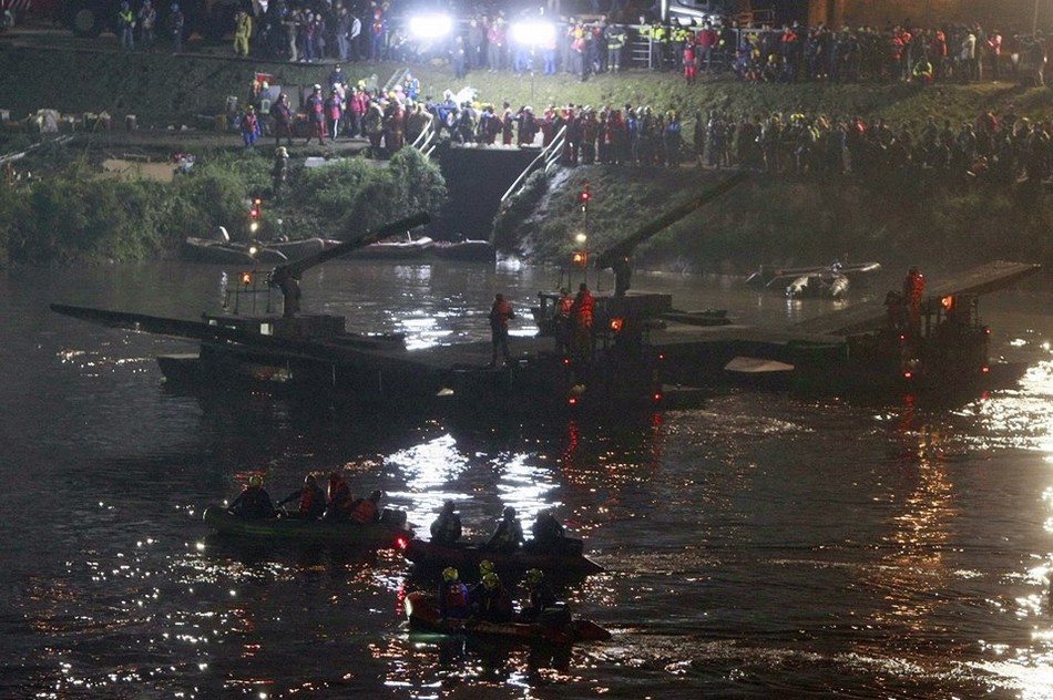 ���壺̨����������ҹ��Ԯ׹�ӿͻ���2��