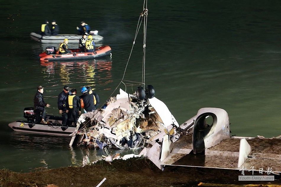 ���壺̨����������ҹ��Ԯ׹�ӿͻ���5��