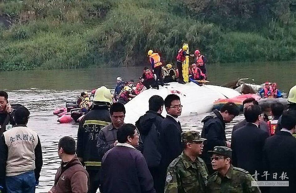 ���壺̨����������ҹ��Ԯ׹�ӿͻ���24��