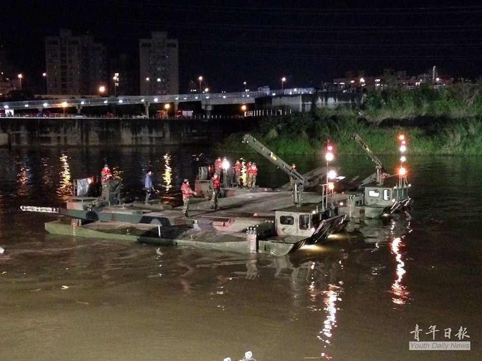 ���壺̨����������ҹ��Ԯ׹�ӿͻ���15��