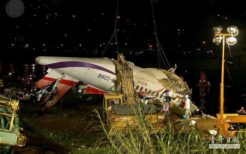 ���壺̨����������ҹ��Ԯ׹�ӿͻ���13��