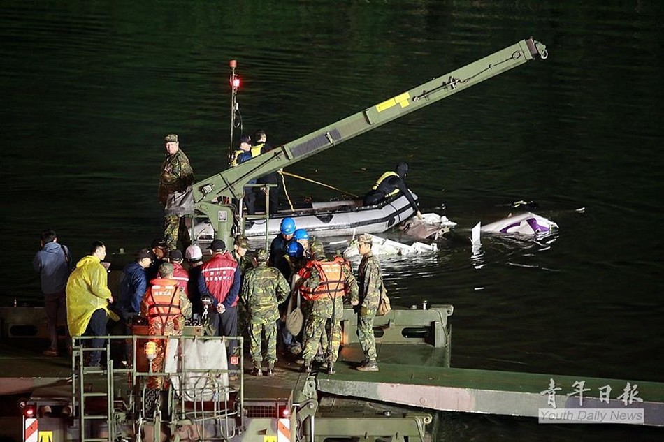 ���壺̨����������ҹ��Ԯ׹�ӿͻ���6��